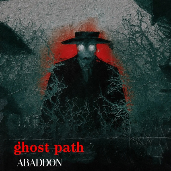 Ghost Path