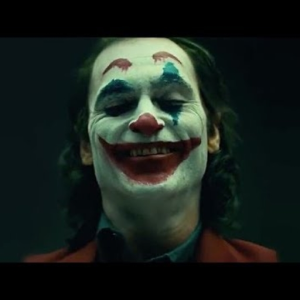 Hey