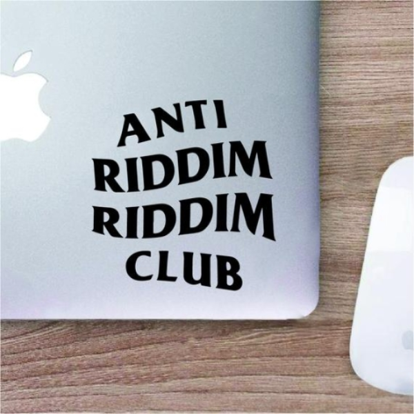 RDL [ Riddim Dubstep Love ]