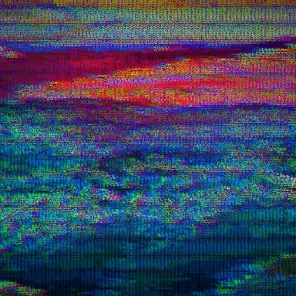 shleep