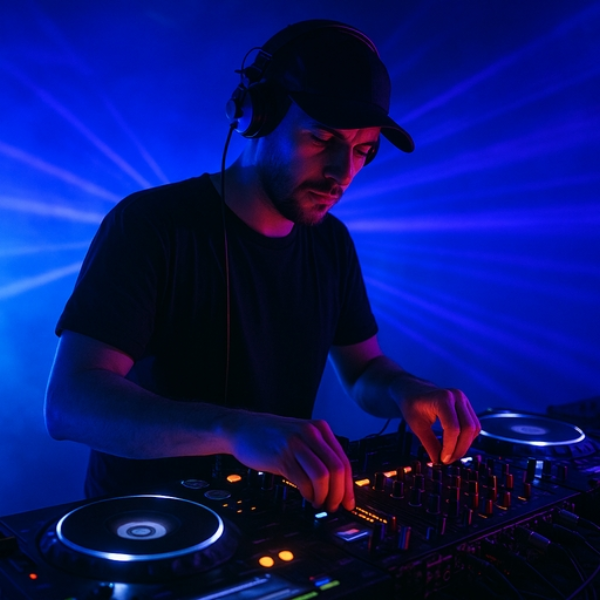 Moto HeisenBock