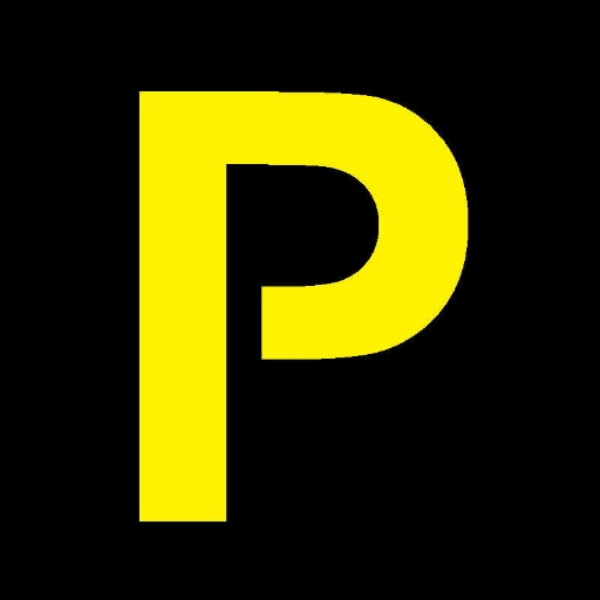 Tear | I am Paolo