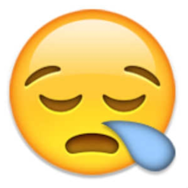 "Tears" ~ Natedawg