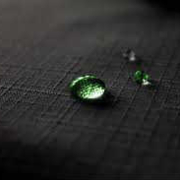 Tears Of Sadness