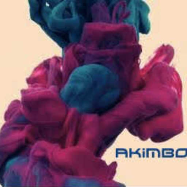 Technicolour