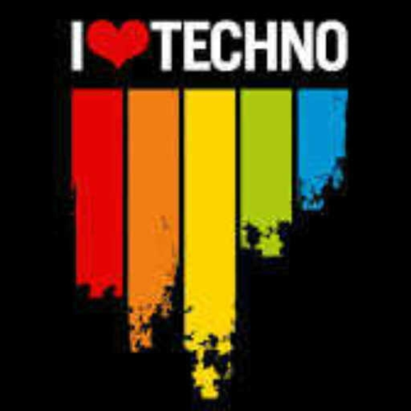 Techno