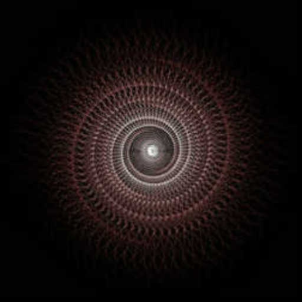 Techno Bass Blues