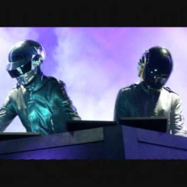 TECHNO CHEESE (REMIX CONTEST)
