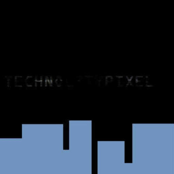 Techno City