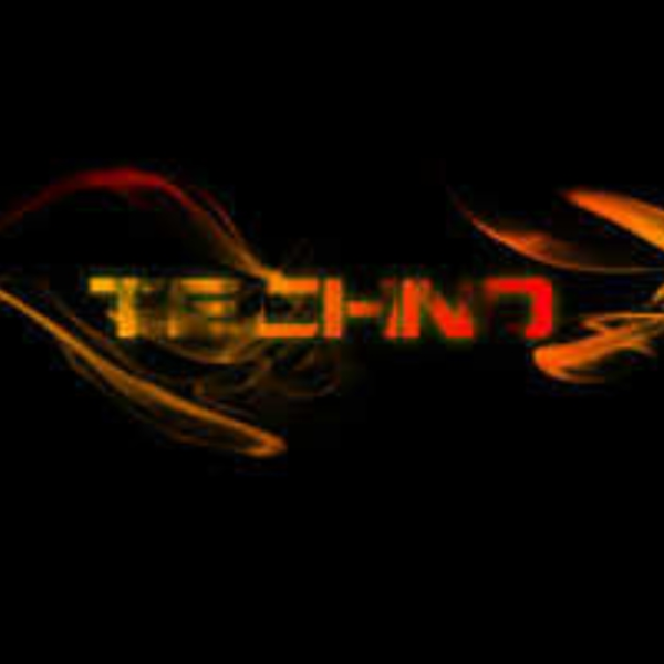 Techno Draft