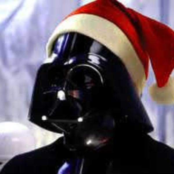 Techno X MAS
