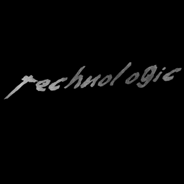 Technologic