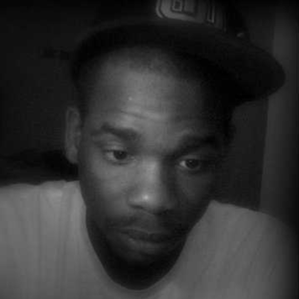 REAL TECHOOOOOOOO
