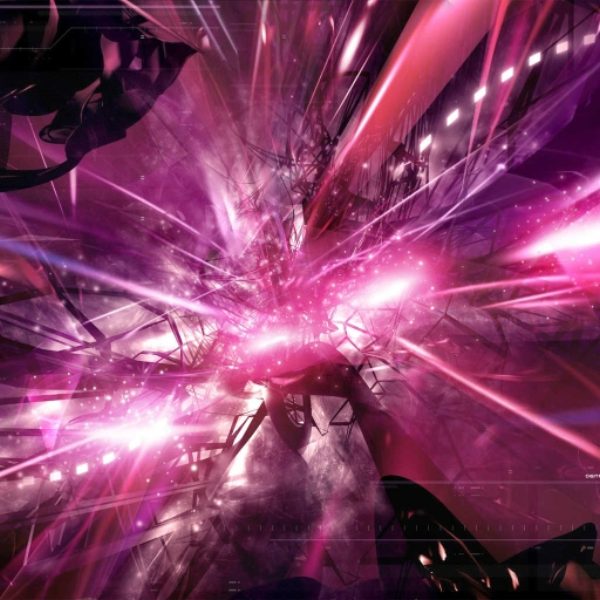 Teckno