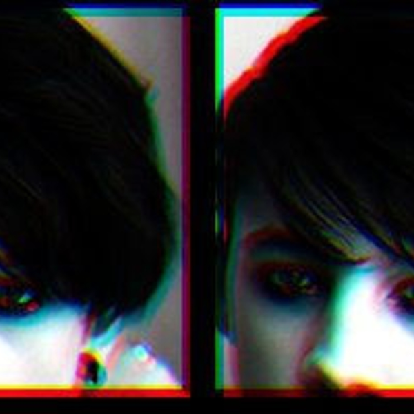Tecno-Video