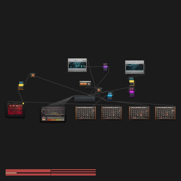 tekno2