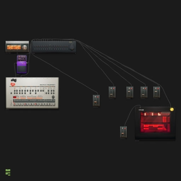 Tekno 02