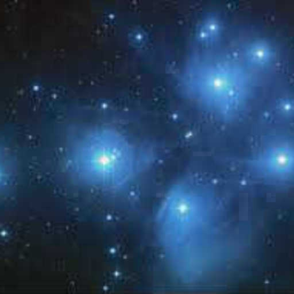 Telescope