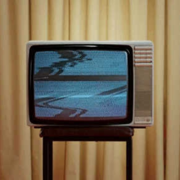 Television