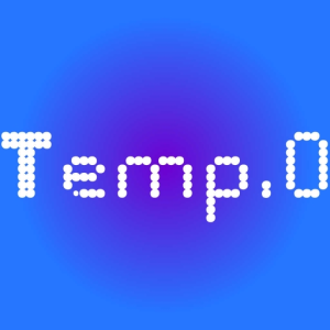 Temp.0