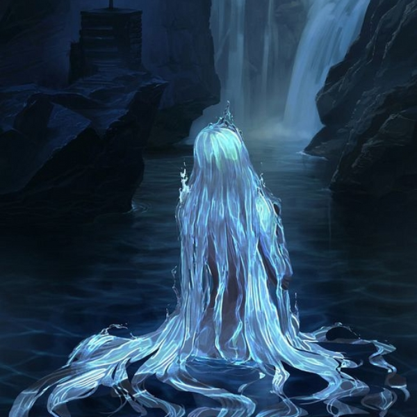 Sirens