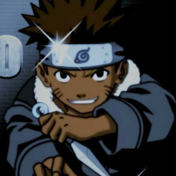 Tentō Shita