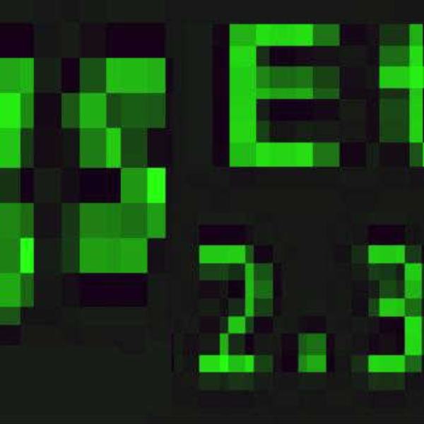 Terminal game