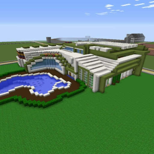 Terraform