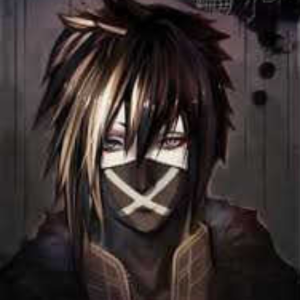 Test