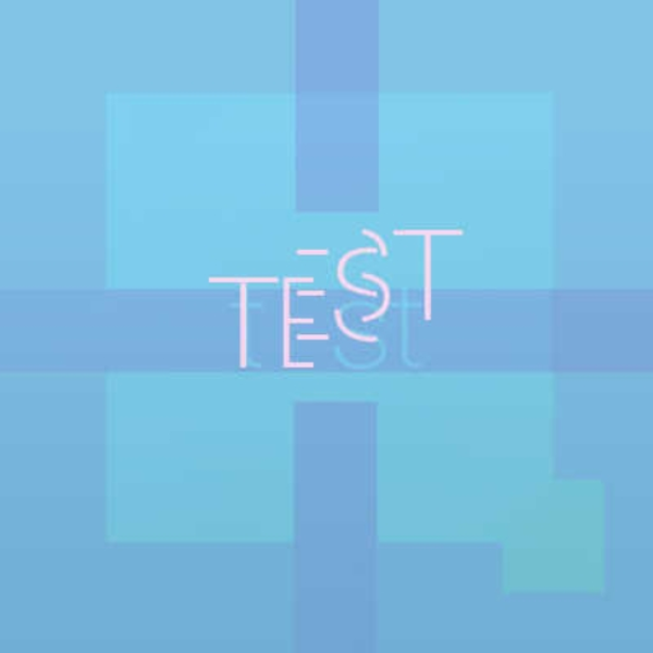 test.