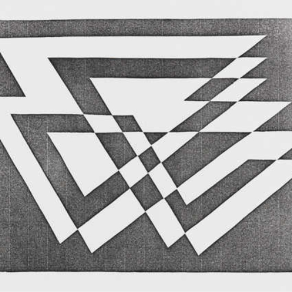 test004