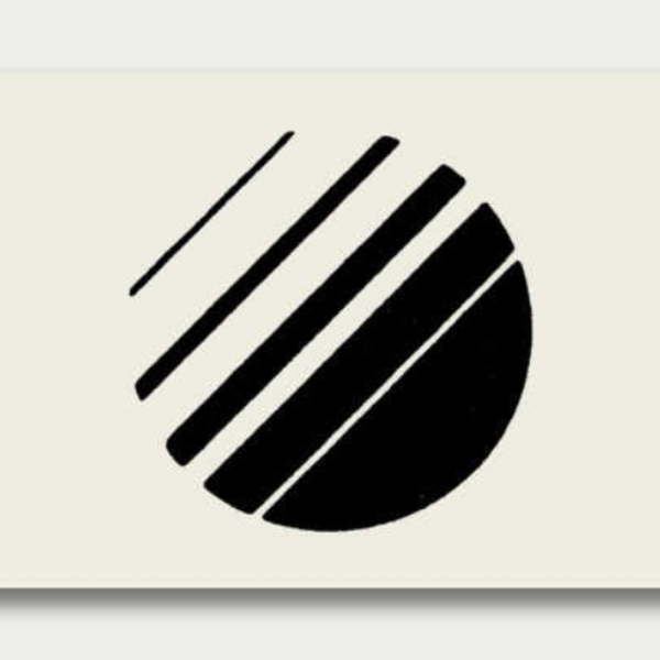 test005