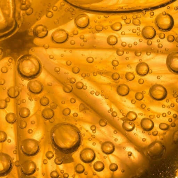 test 1234