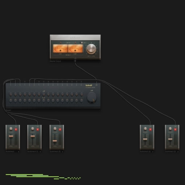 Test_7_Re