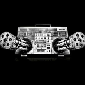 Test Beat