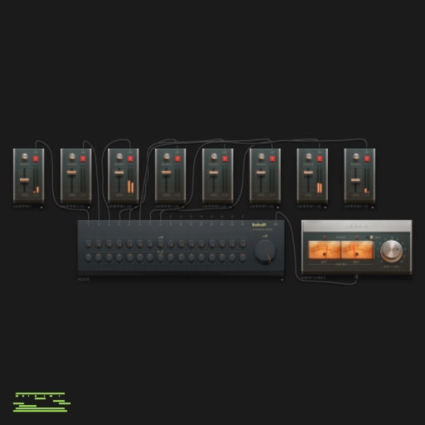 TEST_MUSIC