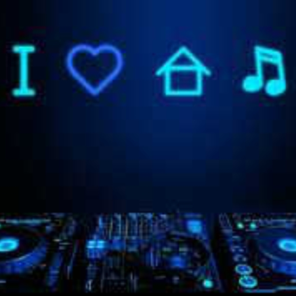 test one {house}