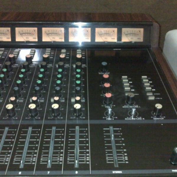 teste beat