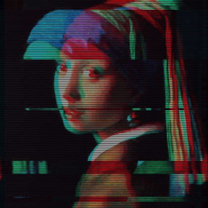 Testing Samples