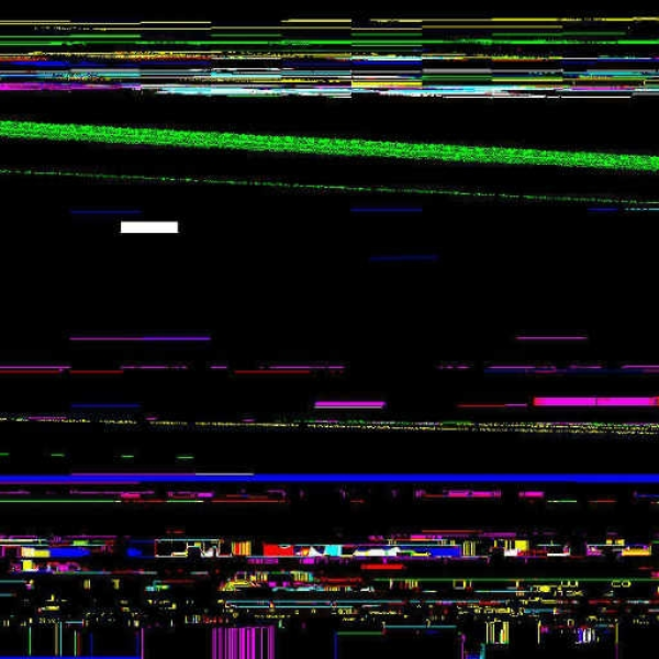 testing the waters(noise)