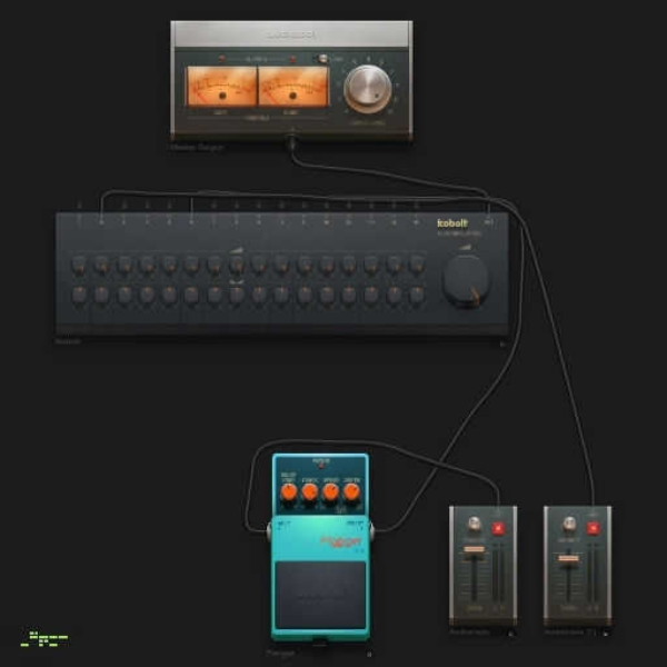 TestLab1.0