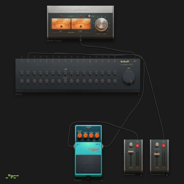 TestLab1.0