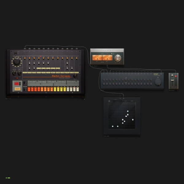 Testsong