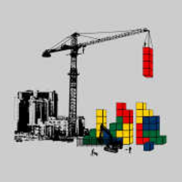 Tetris