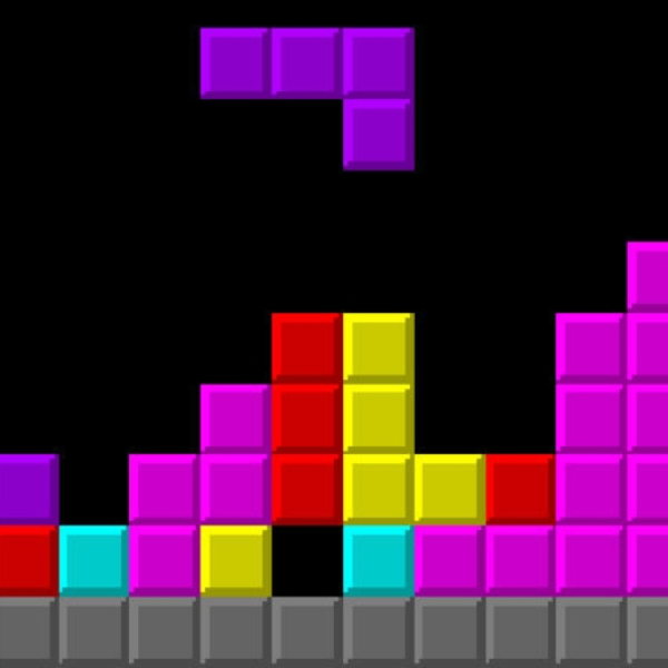 Tetris