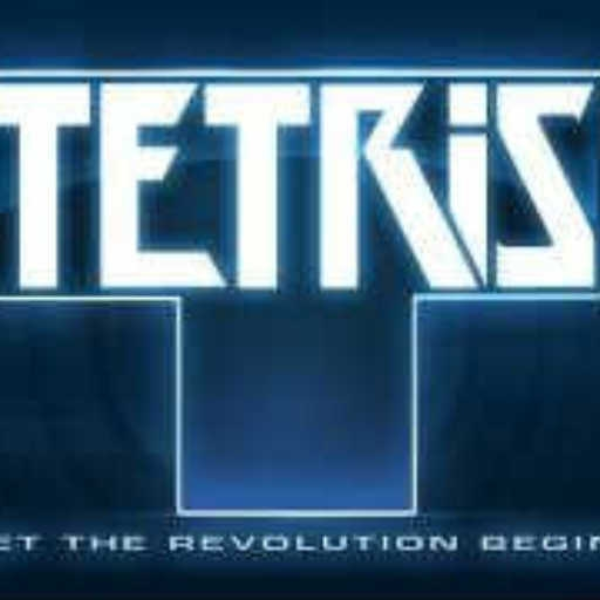 Tetris(Theme A) Welcomematt Remix Battle