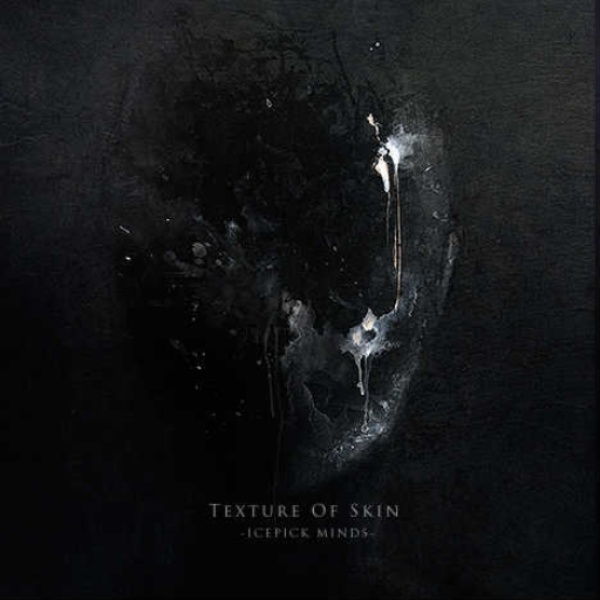 Texture Of Skin