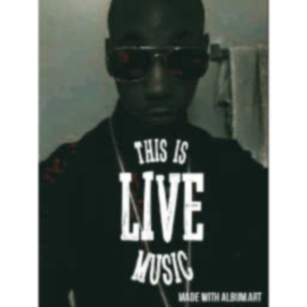 R&B NEW RAP BEAT 2019
