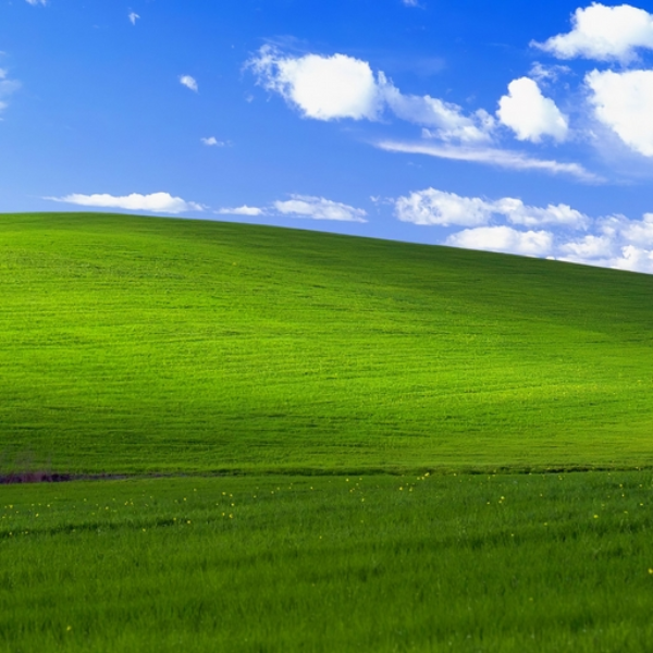 windows is bad