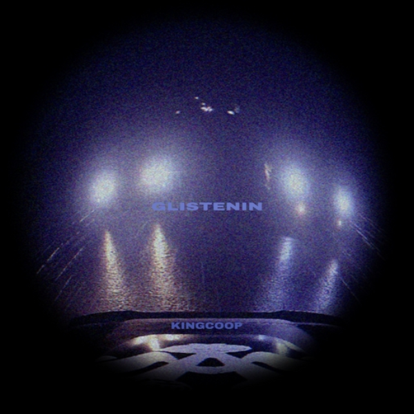 GLISTENIN'